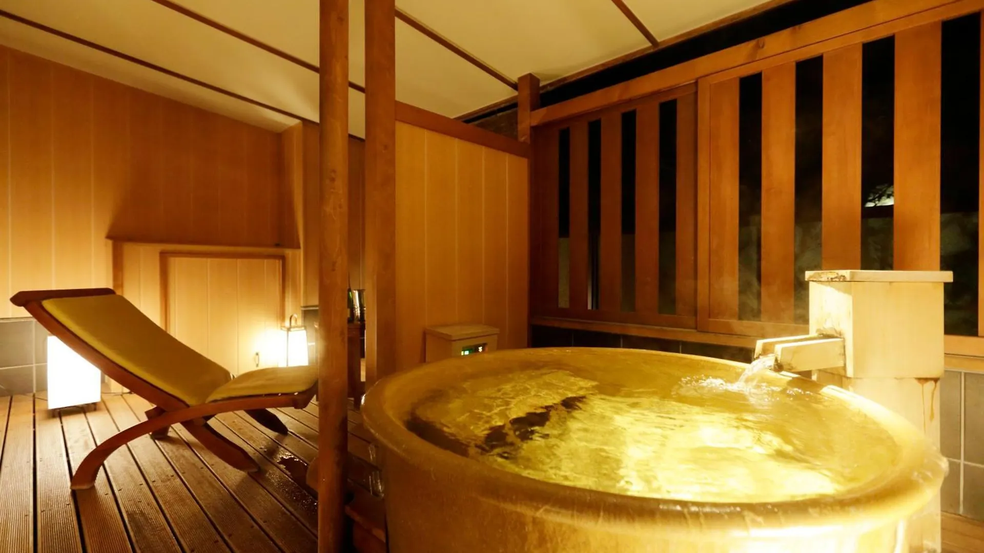 Hotel Nanpuso Hakone 3*,  Japan