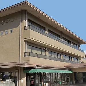 hotel-binario-saga-arashiyama.hotels-in-kyoto.org/